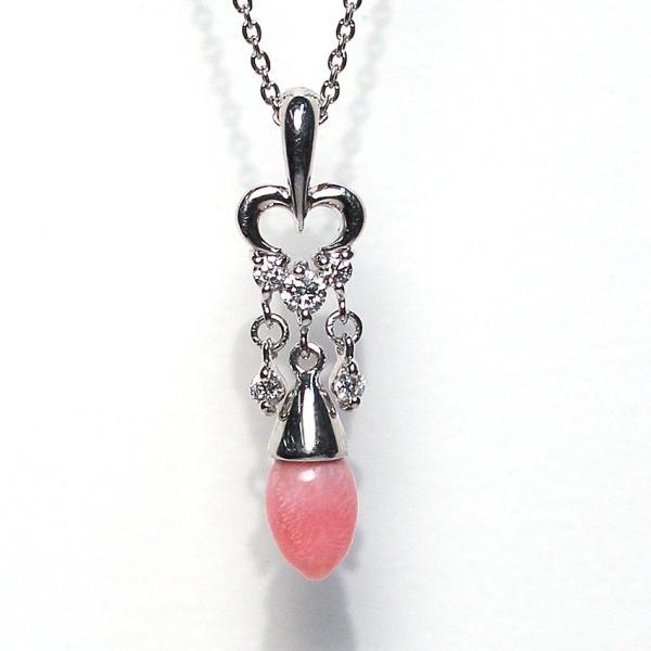 y_g h߂Ή͗lRNp[0.74ct v`i_Ch Ό̊ӕʏ 󏭂ȓVR^