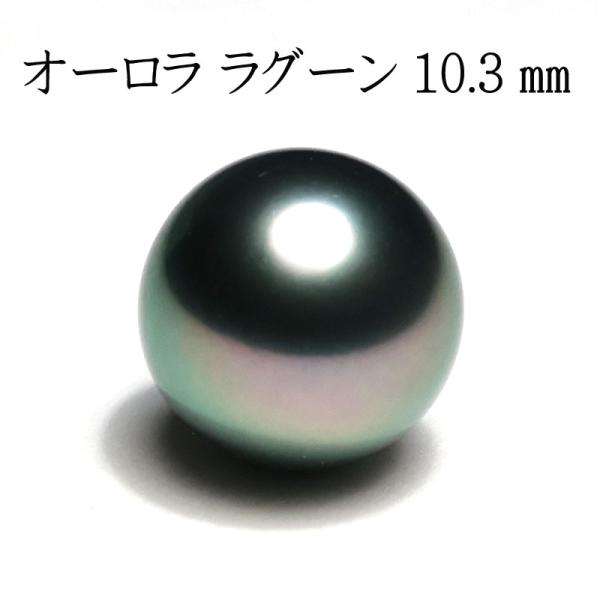 wizem_sp-040