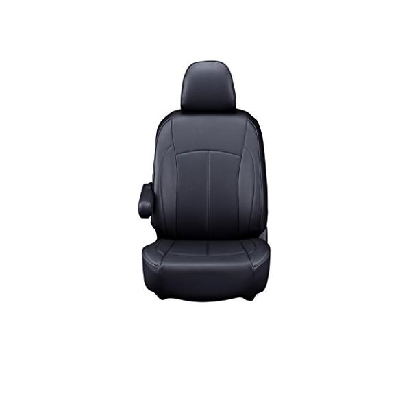 レビュー高評価の商品！ wizKK本店クラッツィオ シートカバー ノア