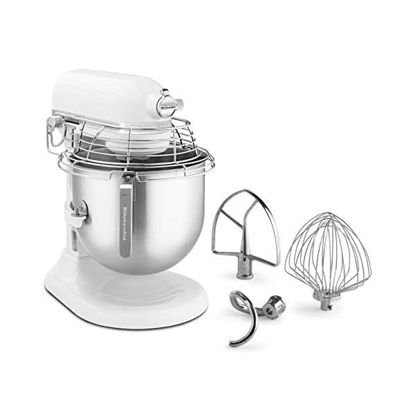 激安超特価 業務用厨房機器販売店おいしい厨房270-05 キッチンエイド