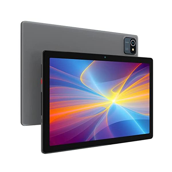 クラシック higrace 10インチ タブレット 128gb 1280×800 - 通販
