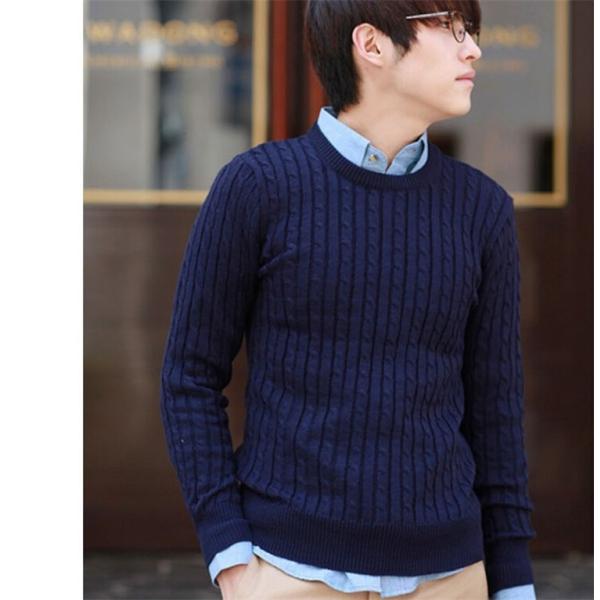 新着春 ファッション 17 メンズ 人気のファッション画像