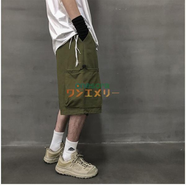 ハーフパンツ メンズ ショートパンツ 短パン おしゃれ ズボン かっこいい 夏 ブランド M L Xl Xxl ルーム 部屋着 半ズボン 半パン 春 夏 Xmiessmmii ボトムス パンツ Www Sprintmart Com