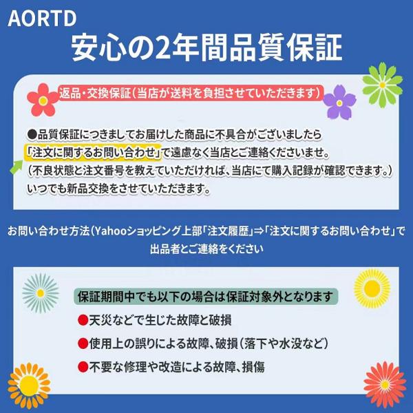 wkj-ueno_01nbt_2_d_20260320161805