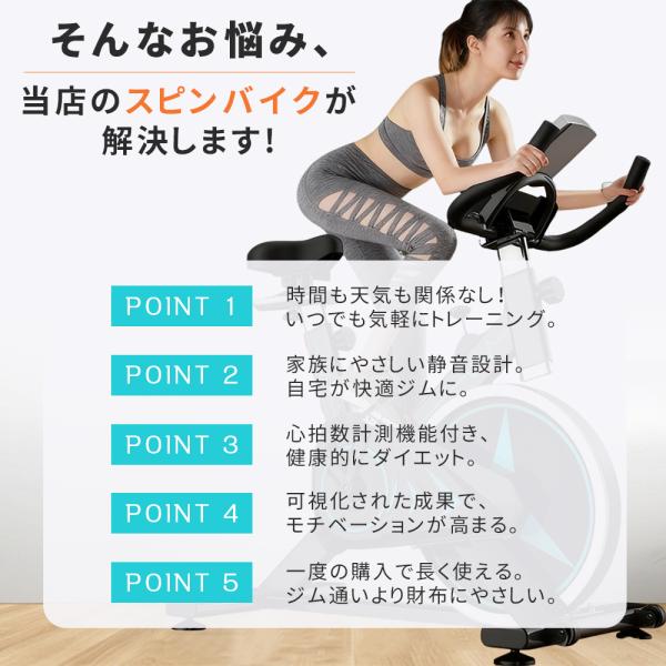 wkj-ueno_04dgdc_2_d_20260105174226