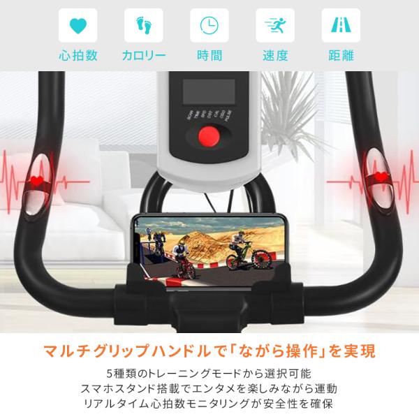 wkj-ueno_04dgdc_5_d_20260105174231