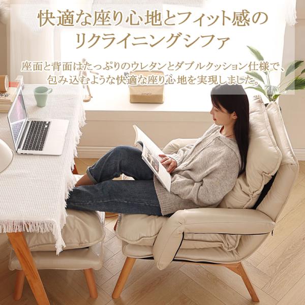 wkj-ueno_05ty_2_d_20230703154107