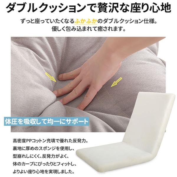 wkj-ueno_05ty_4_d_20230703154125