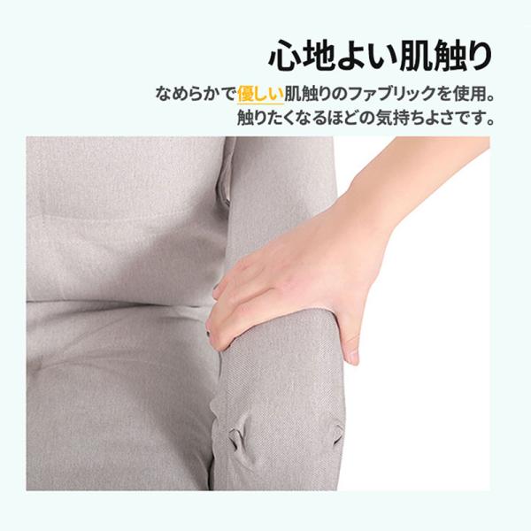 wkj-ueno_05ty_5_d_20230703154131