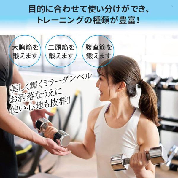 wkj-ueno_06yl_3_d_20230413165852