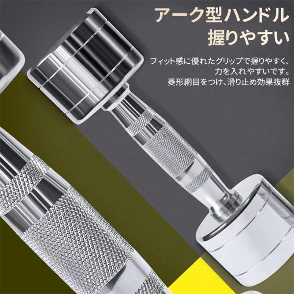 wkj-ueno_06yl_5_d_20230413165907