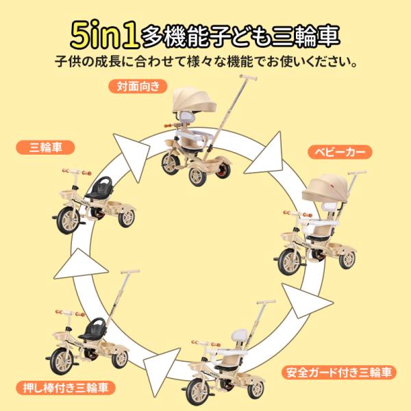 wkj-ueno_08slc_2_d_20241210162211