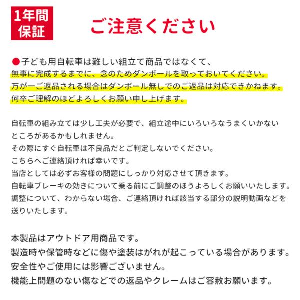 wkj-ueno_15zxc_1_d_20260209130228