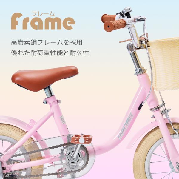 wkj-ueno_15zxc_4_d_20260205111143