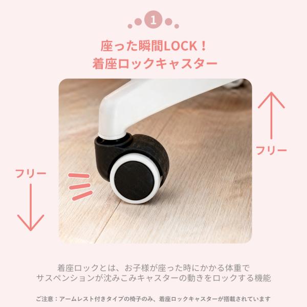 wkj-ueno_38ty_4_d_20260303150552