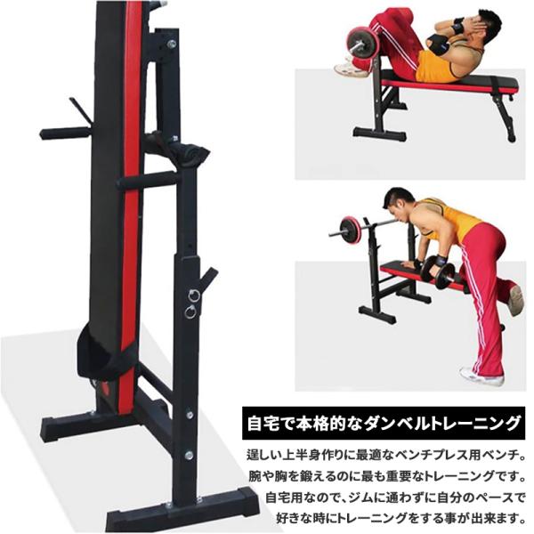 ウエイトトレーニング oichan スリクソン チューニングウエイト 別売カートリッジ ZXi／ZXi TR