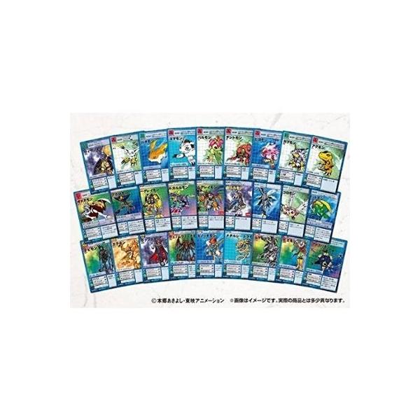 デジタルモンスターカードゲームリターンズ デジモンアドベンチャー15thアニバーサリーセット ならショッピング ランキングや口コミも豊富なネット通販 更にお得なpaypay残高も スマホアプリも充実で毎日どこからでも気になる商品をその場でお求め