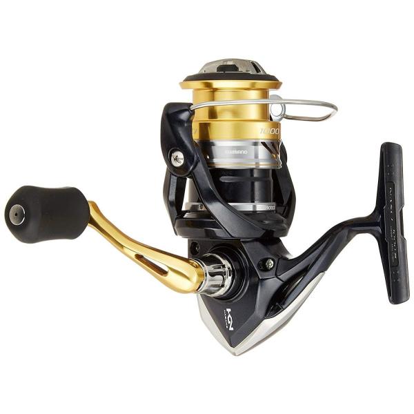 シマノ Shimano 再入荷 アジング リール メバリング リール スマホアプリも充実で毎日どこからでも気になる商品をその場でお求めいただけます 16 ナスキー 1000 20200102081047 00728 ワクワクインターナショナル