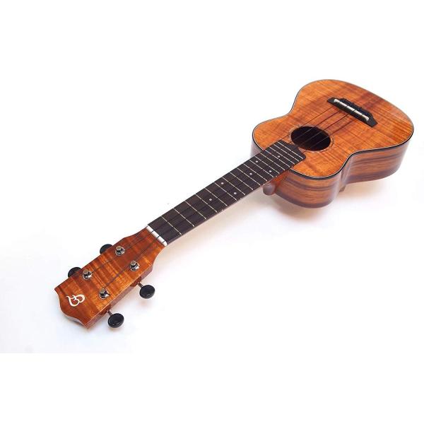 低価格で大人気の Famous 国産 高品質 国産 ワクワクインターナショナル ハワイアンコア材単板 ソプラノウクレレ Fsk Hg 3a以上 Fsk Hg ハワイアンコア材単板