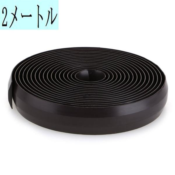 ネイト ロボティクス ボットバック用 磁気テープ NB-BM qqffhab NB-BM ネイト ボットバック用 磁気テープ neato(ネイト) 1個 NB