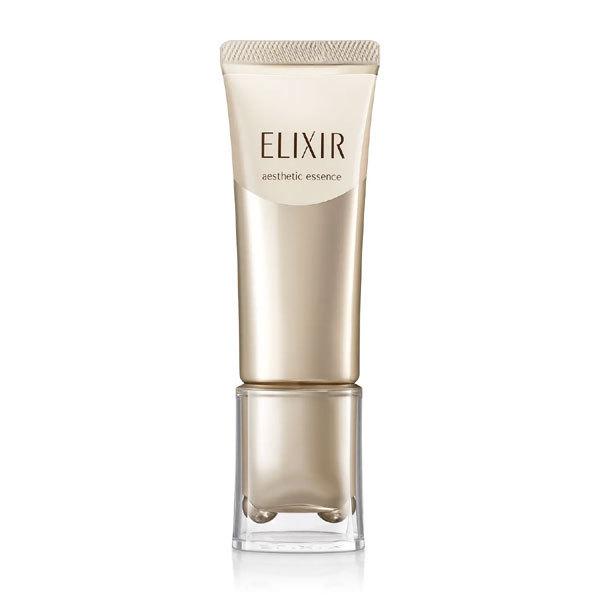 資生堂 エリクシール アドバンスド エステティックエッセンス 40g マッサージローラー美容液 Ela0006 化粧品通販 Wlbストア ヤフー店 通販 Yahoo ショッピング