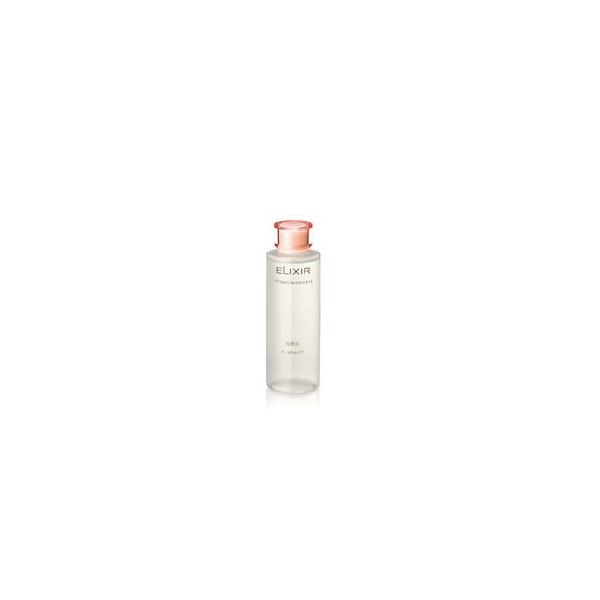 ELIXIR（エリクシール） 化粧水＋乳液＋クリームセットリフティングウォーター imgrc0098695206.jpg