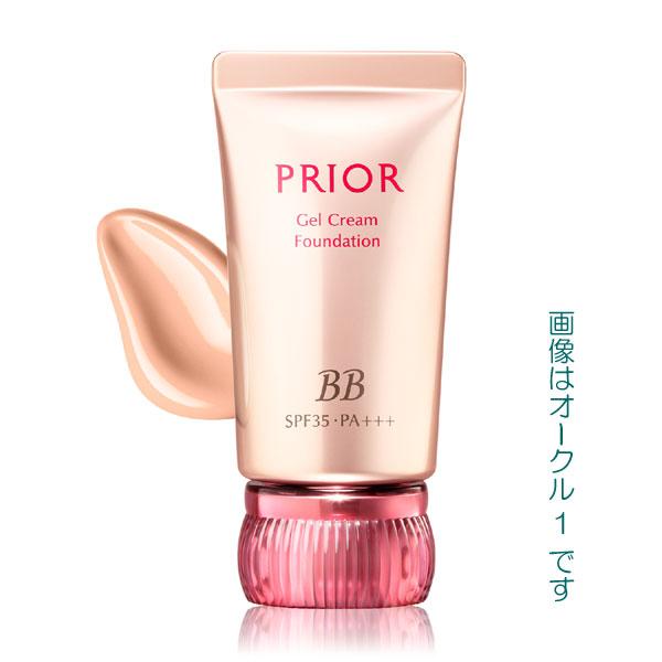 PRIOR リッチ美活クリーム 4個＋美つやBBパウダリー ピンクオークル1 PRIOR リッチ美活クリーム 4個＋美つやBBパウダリー ピンク