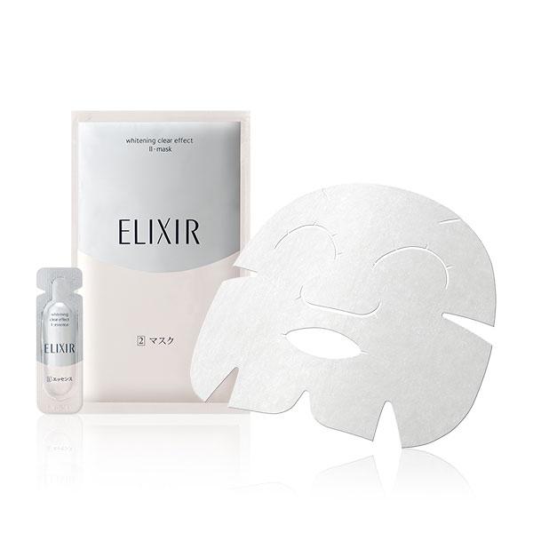  GNV[ zCg NAGtFNg}XN iV[g}XNj 򕔊Oi