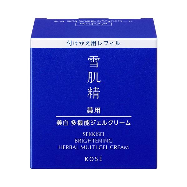 雪肌精（SEKKISEI） コーセー 薬用雪肌精 ブライトニング マルチ