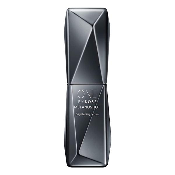 ONE BY KOSE ONE BY KOSE（ワンバイコーセー） メラノショット W