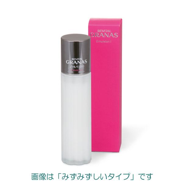  oC^OiX G}W@n@110ml@2