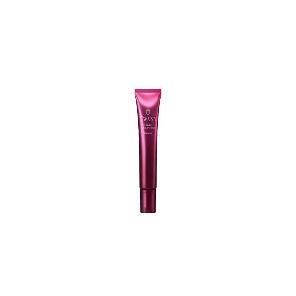 TWANY トワニー リンクルコンセントレート 20g（シワ改善美容液
