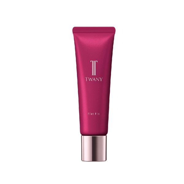 TWANY トワニー フラットフィックス 30g（化粧下地） : 化粧品通販 WLB