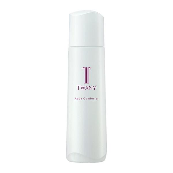 トワニー アクアコンフォーター 本体 120ml(化粧液)