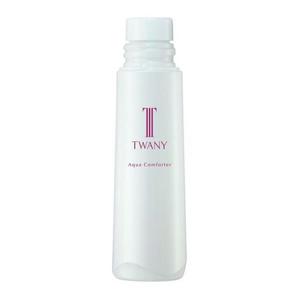 トワニー アクアコンフォーター レフィル 120ml(化粧液)