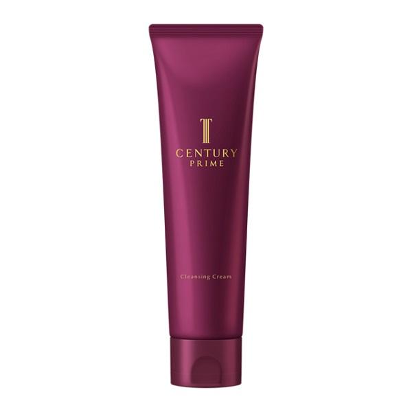 TWANY トワニー センチュリー プライム クレンジングクリーム 130g