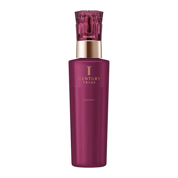 TWANY トワニー センチュリー プライム ローション 本体 1・2 180ml