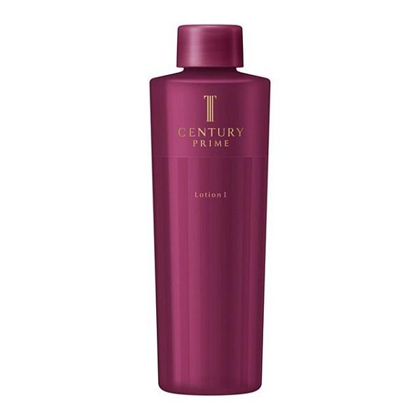 カネボウ トワニー TWANY センチュリー プライム ローション レフィル 180mL 【医薬部外品】 化粧水 ローション TWANY トワニー センチュリー プライム ローション レフィル 1・2