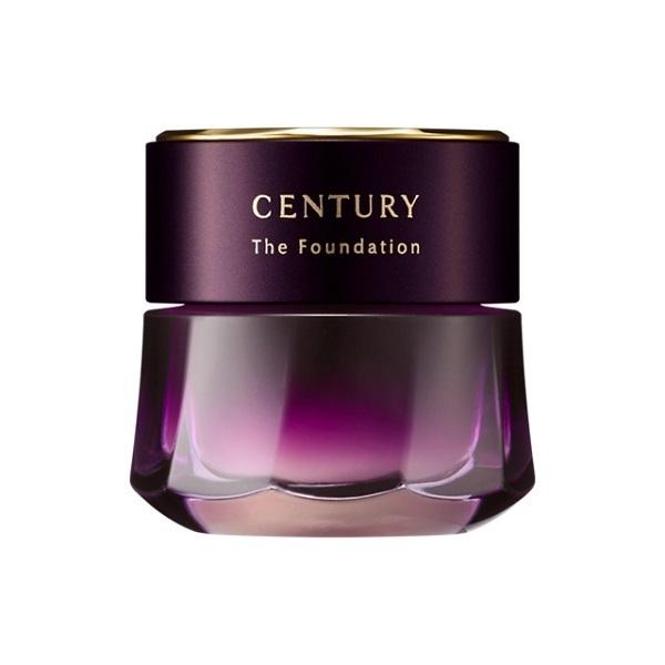 gj[@Z`[@UEt@f[V a SPF20EPA++ 30g I[N-Ciett@f[Vj