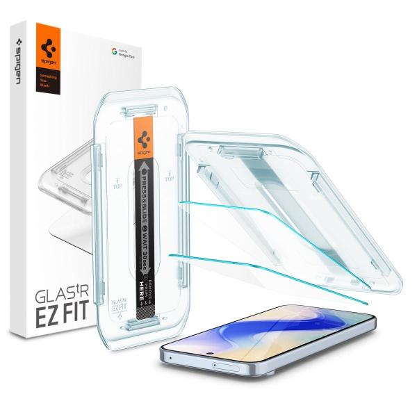 【美品・送料無料】google Pixel9 128GB 黒 強化ガラスシート付 Amazon.co.jp: Spigen Google Pixel 10 Pro XL 覗き見防止ガラス