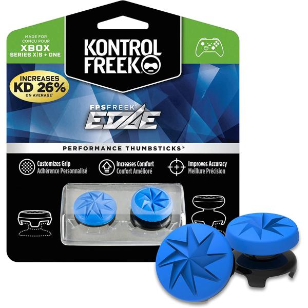 Kontrolfreek Fps Freek Edge For Xbox One 並行輸入品 Wlob06wwd6f75 White Label Online 通販 Yahoo ショッピング