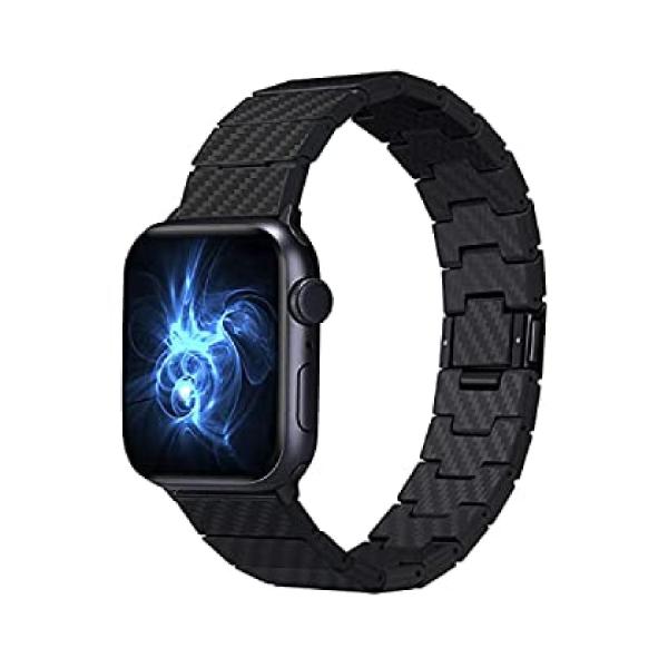 いつじさん専用　Apple Apple Watch 38 40 41 いつじさん専用 Apple Apple Watch 38 40 41 いつじさん専用