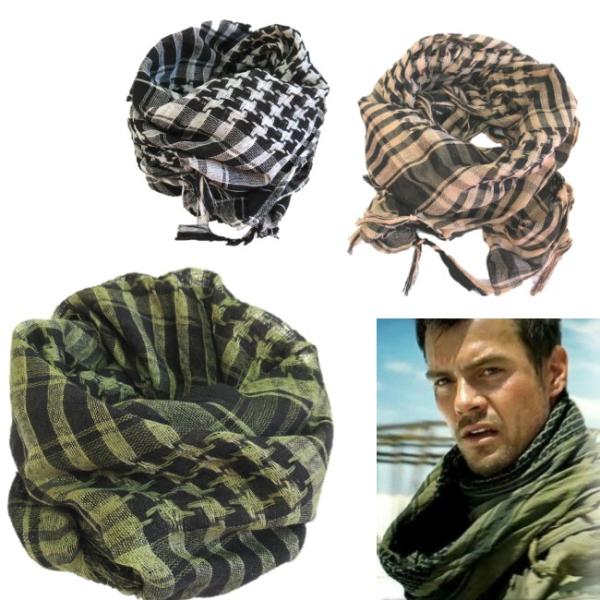 アフガンストール 大判 ストール マフラー 送料無料 Buyee Buyee 提供一站式最全面最專業現地yahoo Japan拍賣代bid代拍代購服務 Bot Online