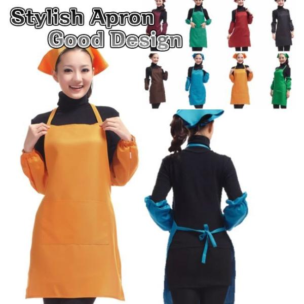 Gv 傫ȃTCY ۈm Lb`  [NGv DIY jH K[fjO pi Y fB[X