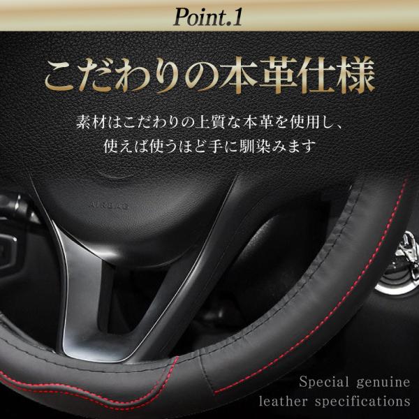 wls_handlecover_2_d_20240227110352