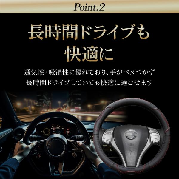 wls_handlecover_3_d_20240227110354