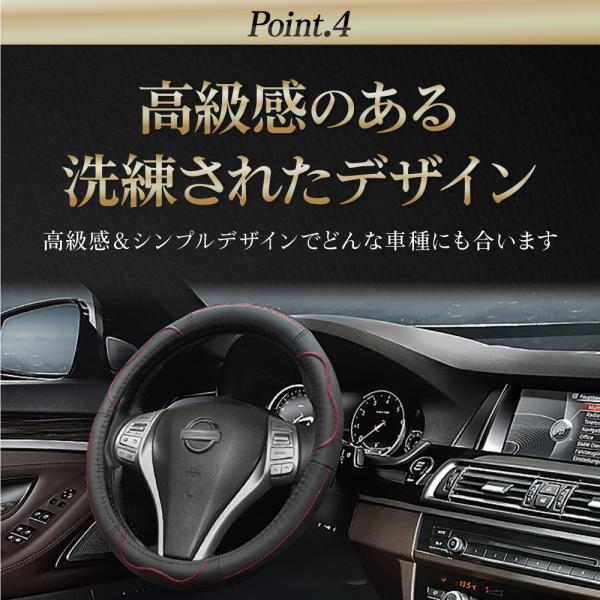 wls_handlecover_5_d_20240227110359