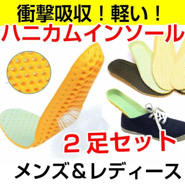 njJ C\[  2Zbg ~ Ռz ̔C EH[LO d