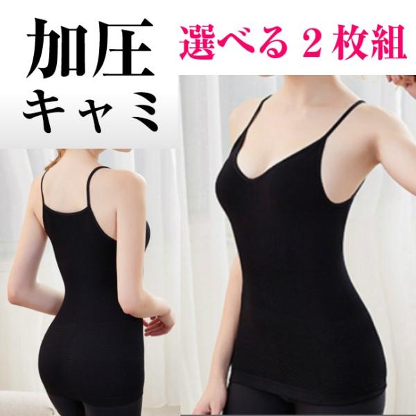  L~ Ci[ Iׂ2g  fB[X L~\[ ␳ 