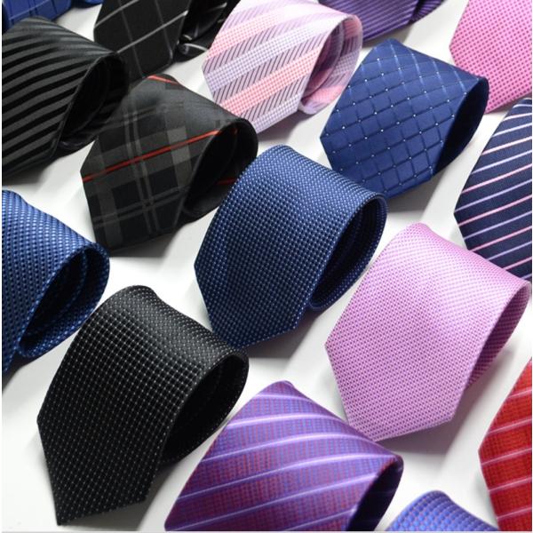 wls_necktie01_3